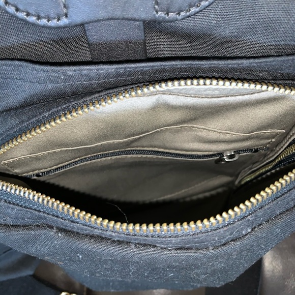 Filson 24-hour tin cloth briefcase - Picture 8 of 8